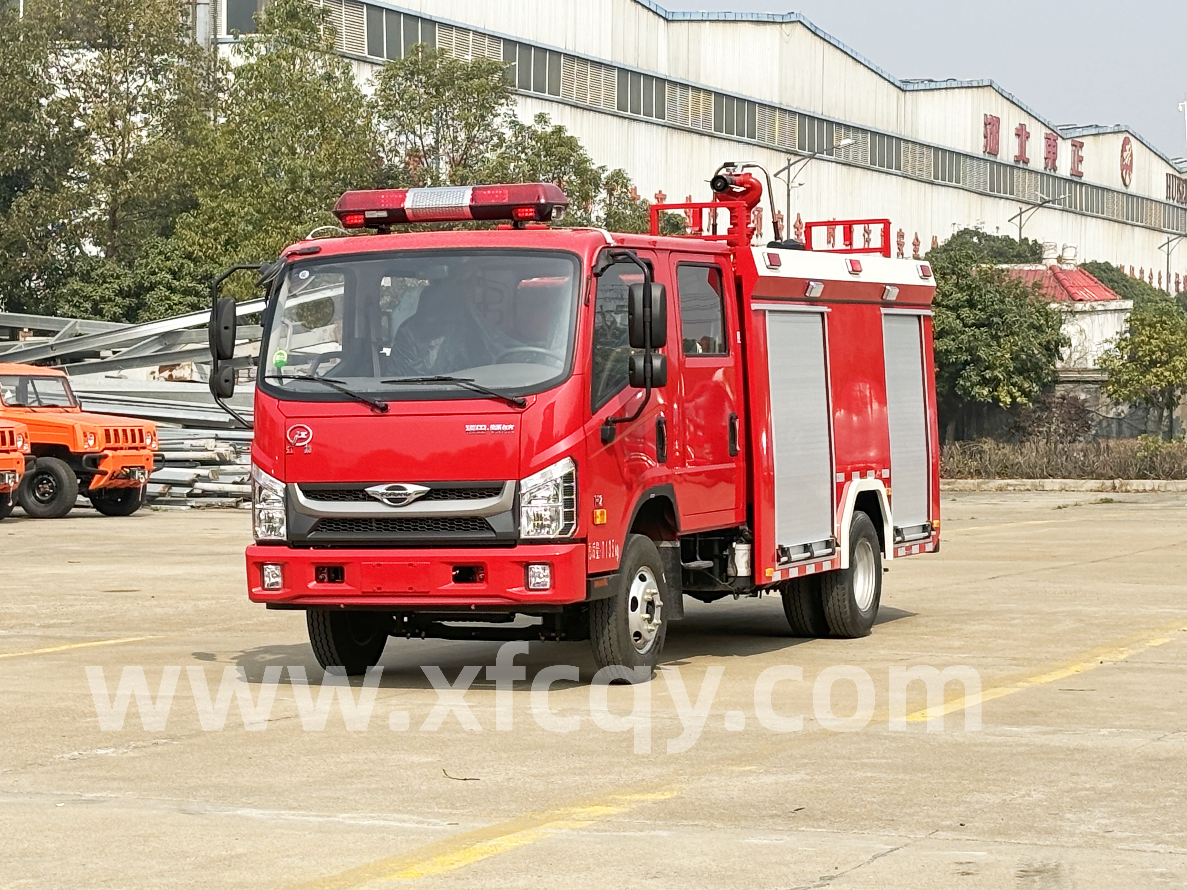 ����3��С��ˮ��ĭ����܇(ch��)