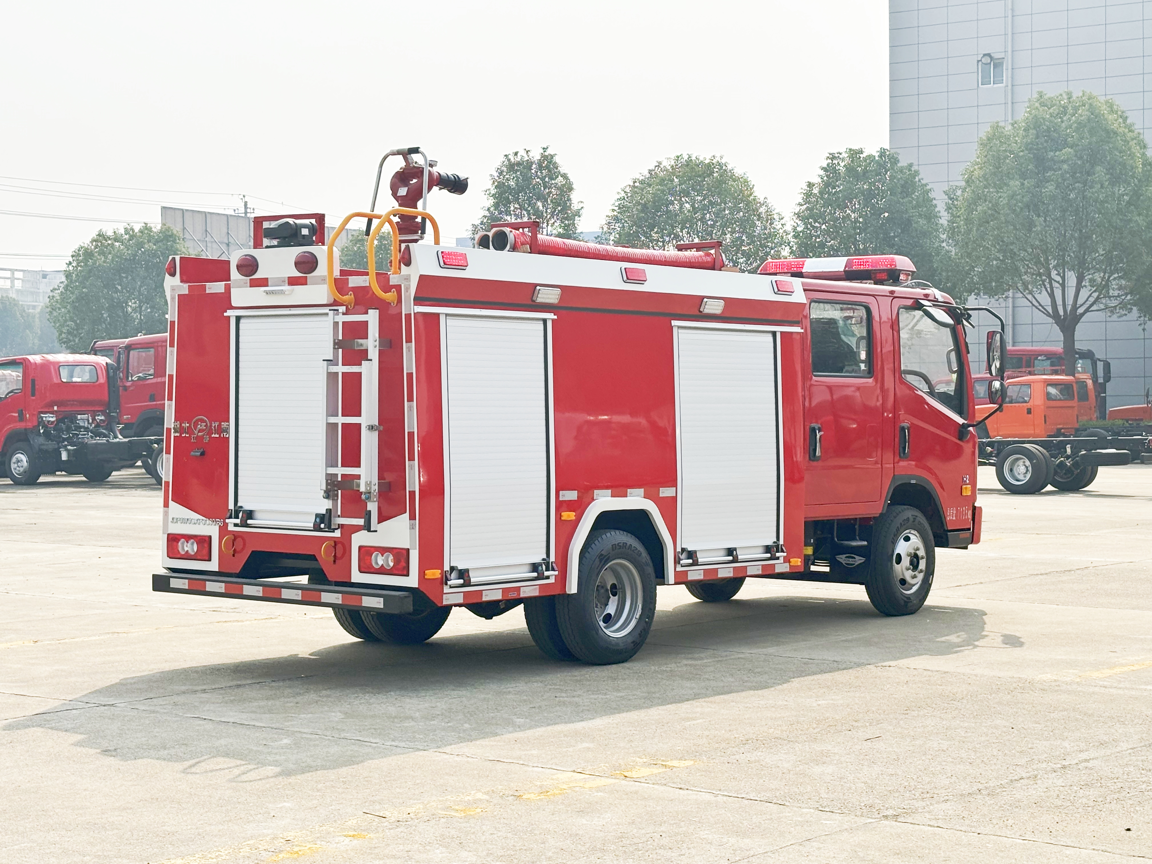 ����3��С��ˮ��ĭ����܇(ch��)