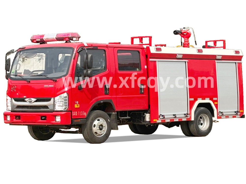 ����3��С��ˮ��ĭ����܇(ch��)