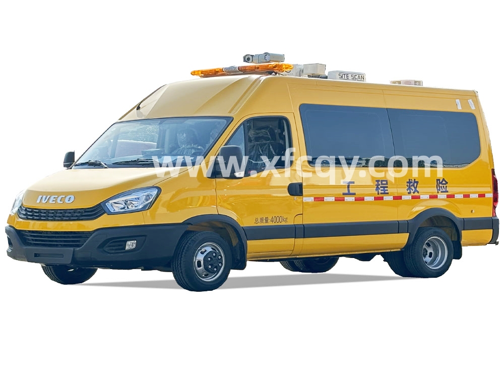 ���S��(y��ng)�����U(xi��n)܇(ch��)