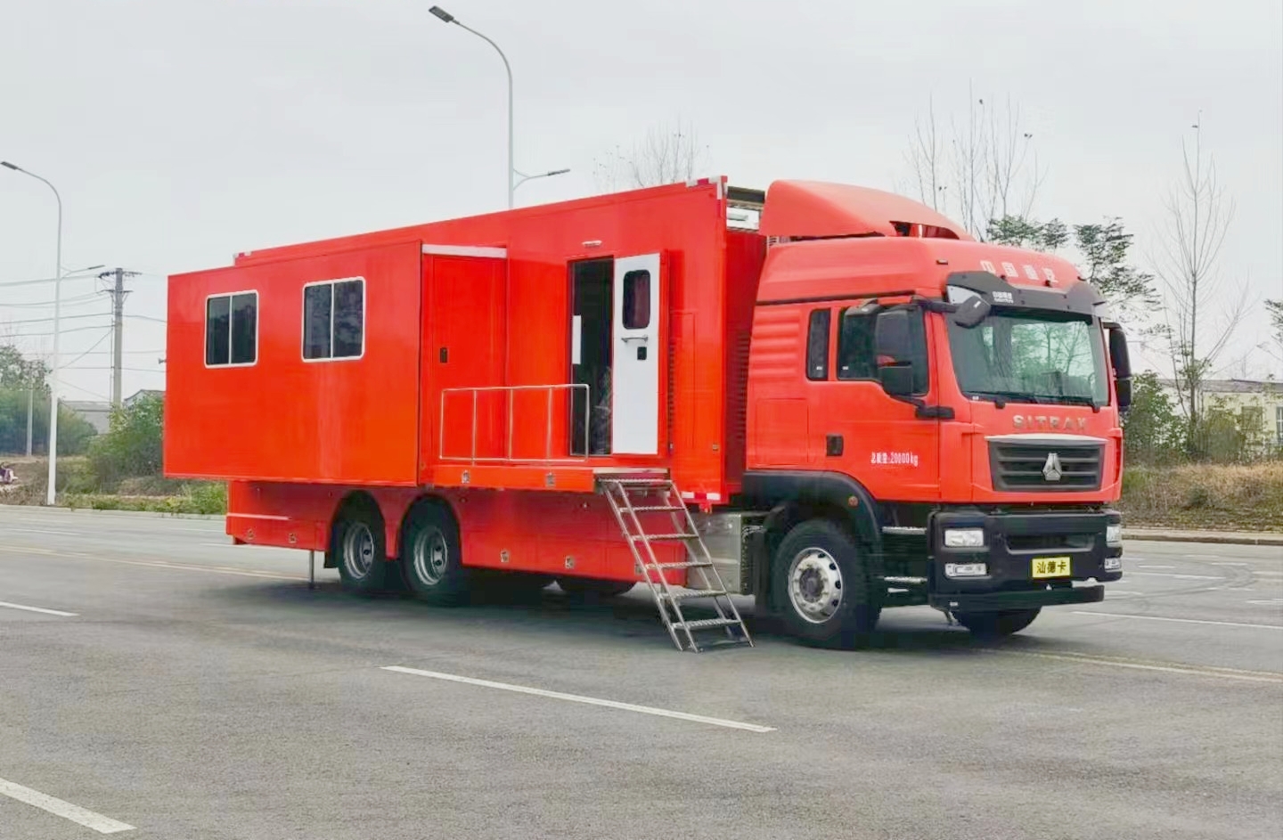 �ǵ¿�����ͨӍָ�]܇