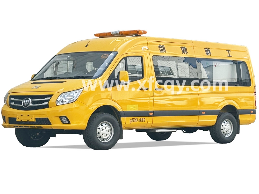 �������10��ɭ�������\��܇