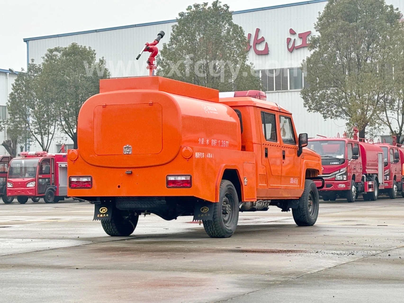 ɭ�֣���ԭ�����(z��i)��ȸ߉����F܇