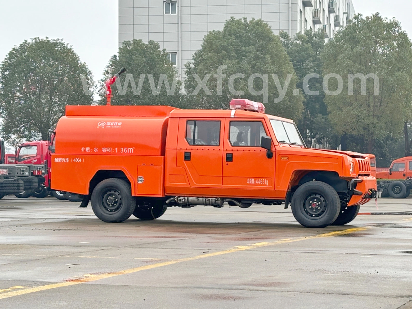 ɭ�֣���ԭ�����(z��i)��ȸ߉����F܇