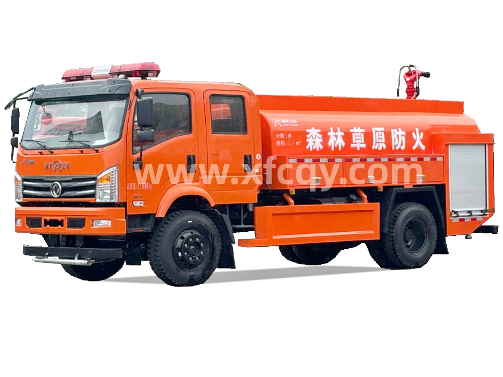 �|�L5-6�����ɭ��������ˮ܇