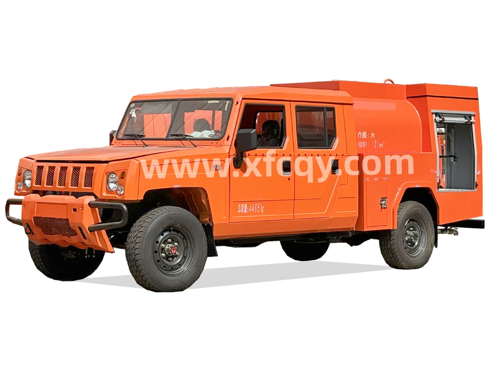 �������ɭ�ֲ�ԭ��ē��1.5�����܇