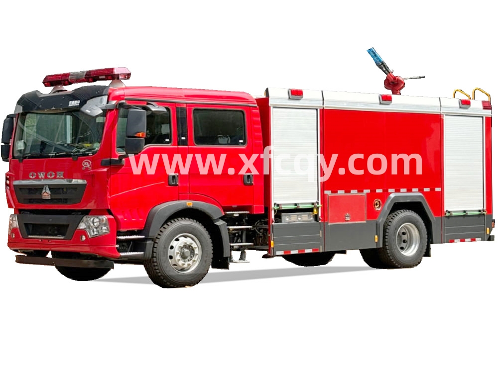 2025��ȫ�X�p����8����ĭ����܇(ch��)