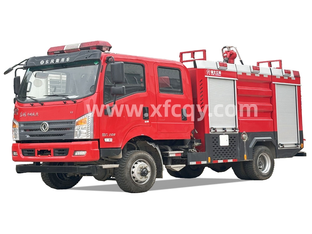 �|�L���4���p��ˮ������܇