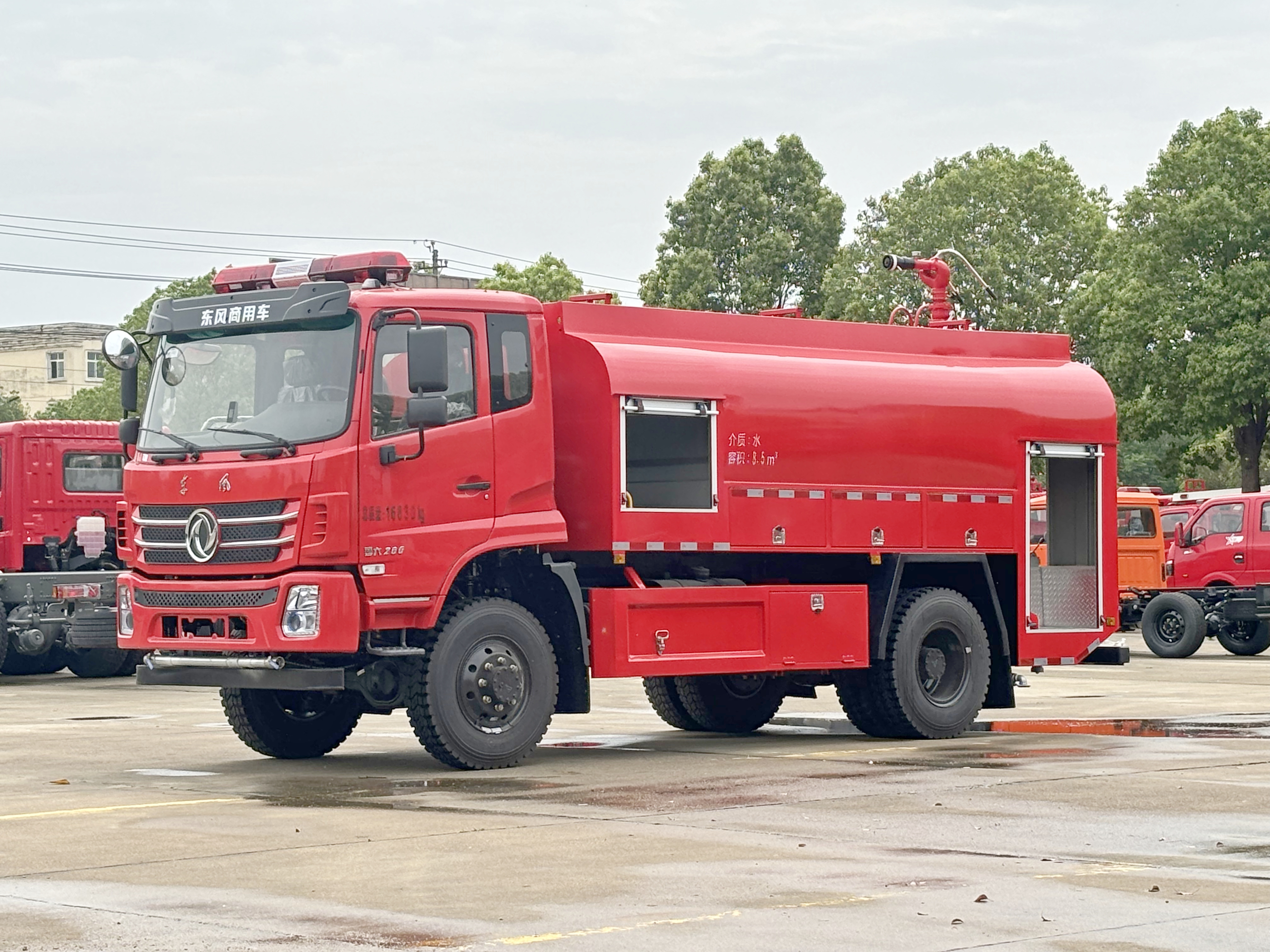 �|�L8-9�����(q��)ɭ�ֹ�ˮ����܇