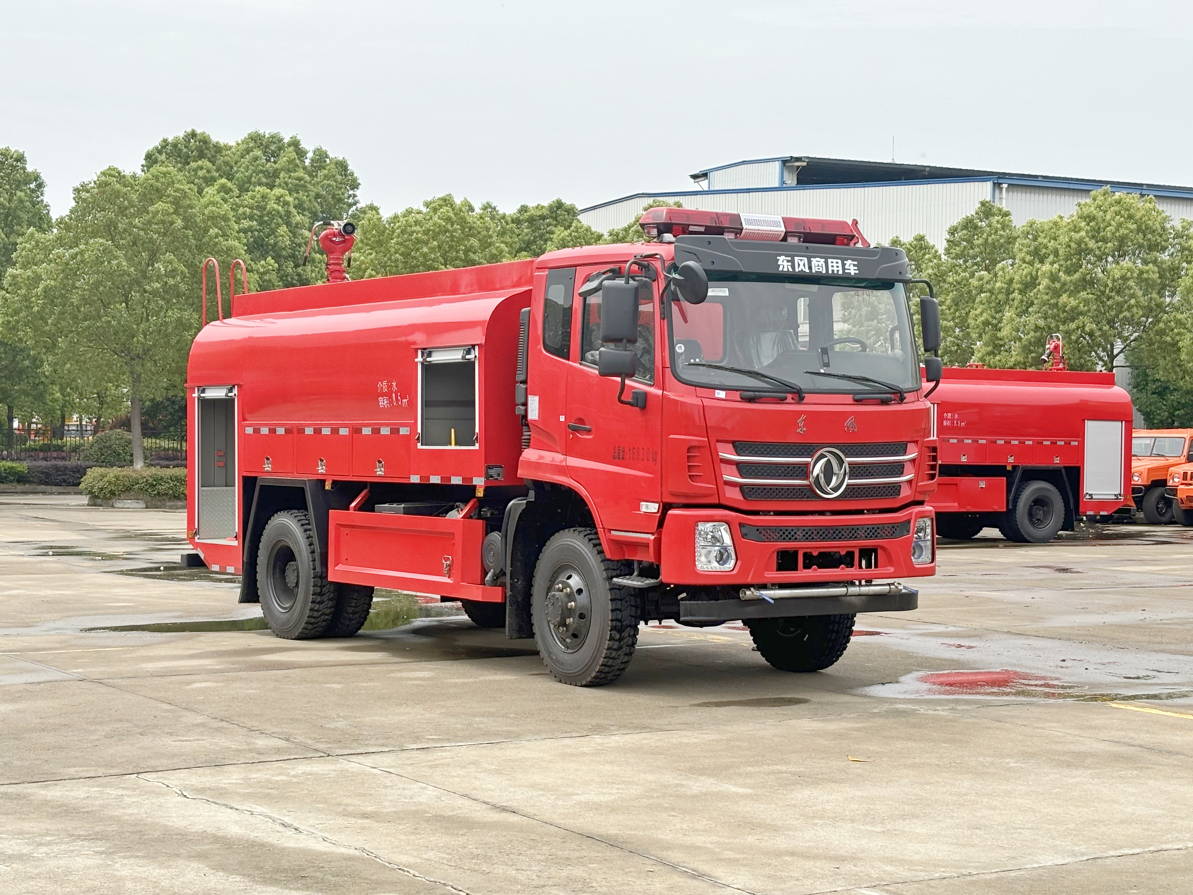 �|�L�Θ�8.5�����ɭ������܇