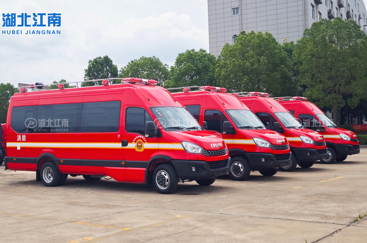 ���S��10-15�������\��܇(�ք�/�Ԅӓ�)