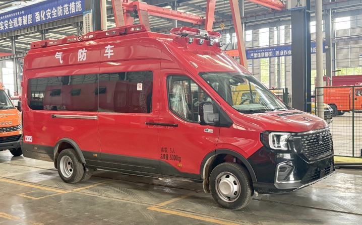 ��⏸��ؚ��܇���g(sh��)����(sh��)�c��(b��o)�r(ji��)