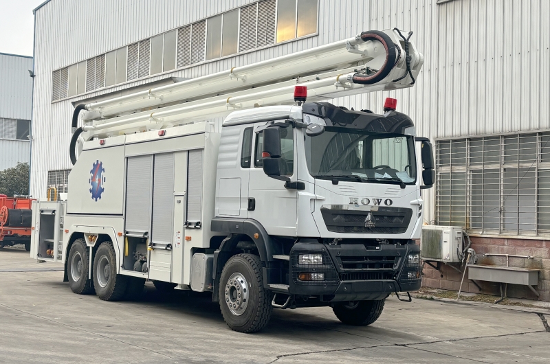 ����25���e�߇�������܇�����g(sh��)����(sh��)Ԕ���c�Ј�(ch��ng)��(b��o)�r(ji��)����