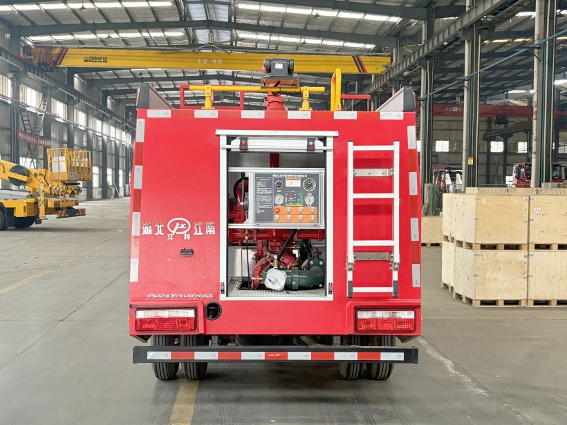 �|�L2��С�����ˮ������܇