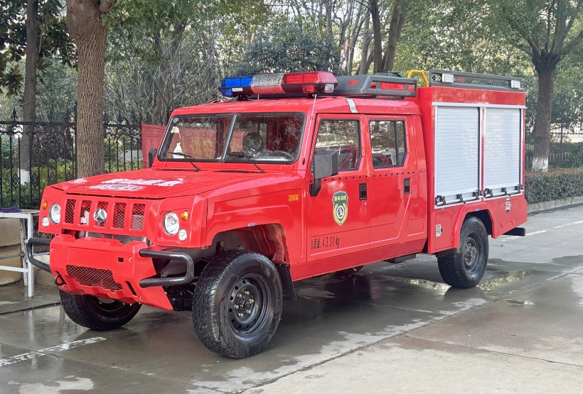 �������(q��)ɭ������܇�����l(f��)����ɽ ��(y��ng)����Ԯ����������(j��)